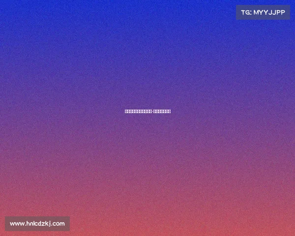 电子竞技好在哪里打卡啊-电子竞技怎么样