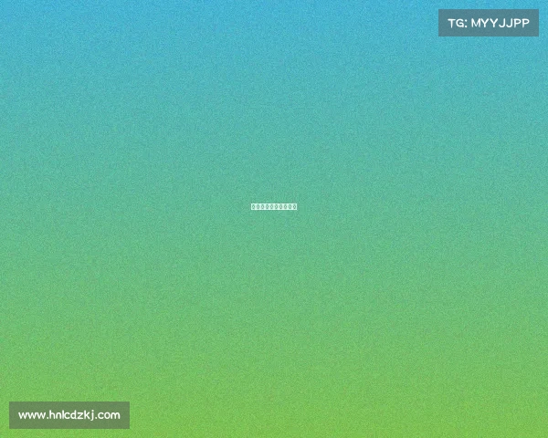 电子竞技规模前景如何