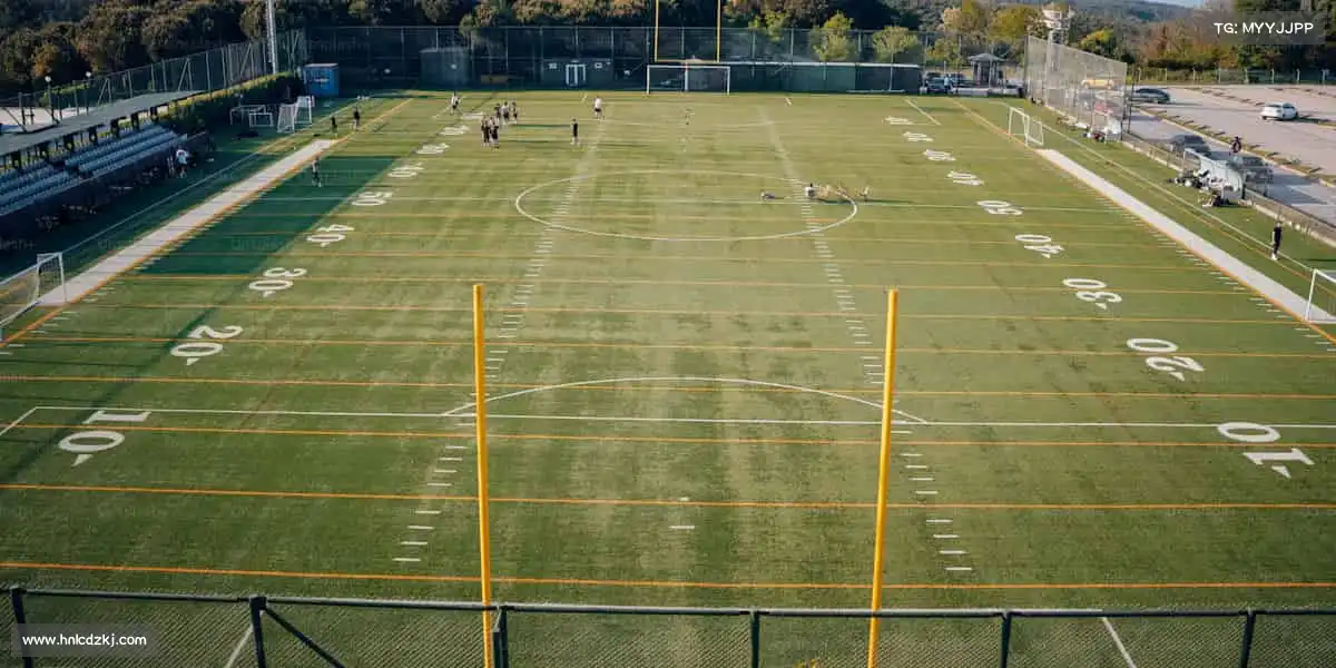 fun88乐天堂——汗水见证成长!📈✨坚持 30 天,蜕变看得见!