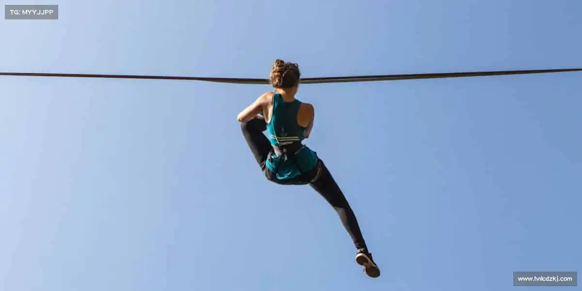 fun88乐天堂——用汗水浇灌梦想,以坚持铸就辉煌!🏅